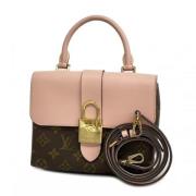 Pre-owned Stof louis-vuitton-tasker