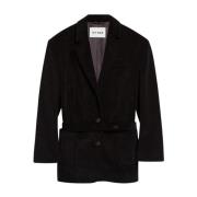 JACQUELINE BEA Blazer