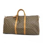 Pre-owned Stof louis-vuitton-tasker