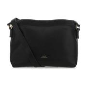 Cross Body taske