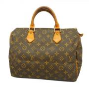 Pre-owned Stof louis-vuitton-tasker