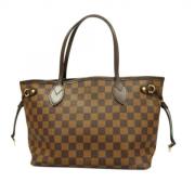 Pre-owned Stof louis-vuitton-tasker