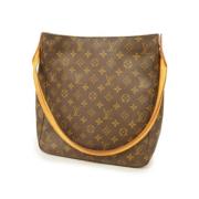 Pre-owned Stof louis-vuitton-tasker