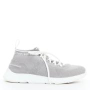 Pre-owned Strik sneakers