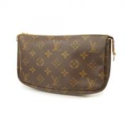 Pre-owned Stof louis-vuitton-tasker