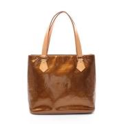 Pre-owned Stof louis-vuitton-tasker