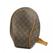 Pre-owned Stof louis-vuitton-tasker