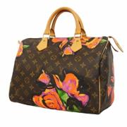 Pre-owned Stof louis-vuitton-tasker