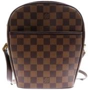 Pre-owned Stof louis-vuitton-tasker