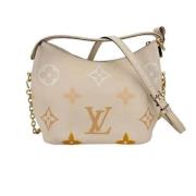 Pre-owned Stof louis-vuitton-tasker