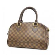 Pre-owned Stof louis-vuitton-tasker