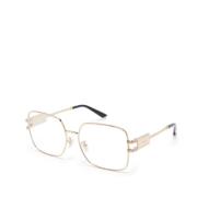 VE1303D 1002 Optical Frame