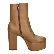 CASADEI