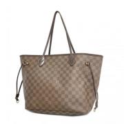 Pre-owned Stof louis-vuitton-tasker