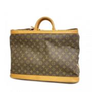 Pre-owned Stof louis-vuitton-tasker