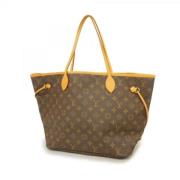 Pre-owned Stof louis-vuitton-tasker