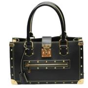 Pre-owned Stof louis-vuitton-tasker