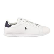 POLO RALPH LAUREN sneakers