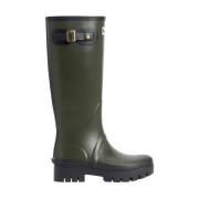 Snowdon Tall Welly Støvler