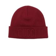 Moderne Junior Hat Bino