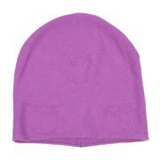 Kashmir Beanie Hat