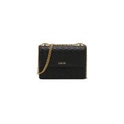 Crossbody Taske