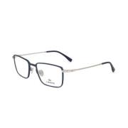 Eyewear frames L2275E