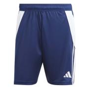 Tiro24 Shorts