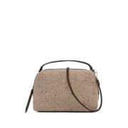 ALIFA O Crossbody Taske