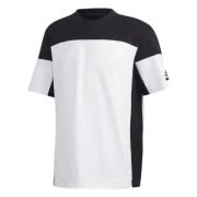 ZNE T-shirt