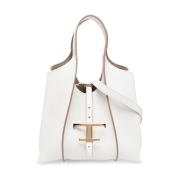 Stilfuld BORSA Taske