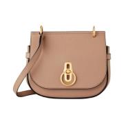 Lille Amberley Satchel