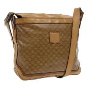 Pre-owned Canvas celine-tasker