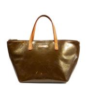 Pre-owned Stof louis-vuitton-tasker