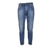 Slim-fit Jeans