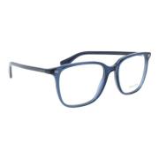 RA7147 6188 55 19 Brille med korrektion