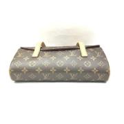 Pre-owned Stof louis-vuitton-tasker