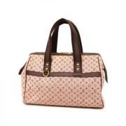 Pre-owned Stof louis-vuitton-tasker