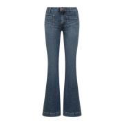 Capucine Jeans