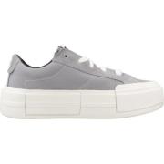 Afslappet Cruise Ox Sneakers