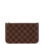 Pre-owned Stof louis-vuitton-tasker