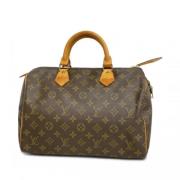 Pre-owned Stof louis-vuitton-tasker