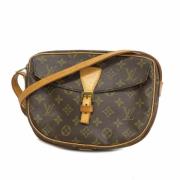 Pre-owned Stof louis-vuitton-tasker