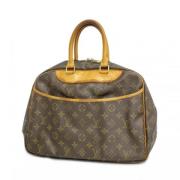 Pre-owned Stof louis-vuitton-tasker