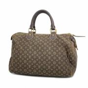 Pre-owned Stof louis-vuitton-tasker