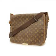 Pre-owned Stof louis-vuitton-tasker