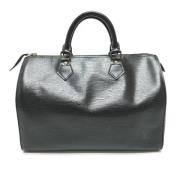 Pre-owned Stof louis-vuitton-tasker