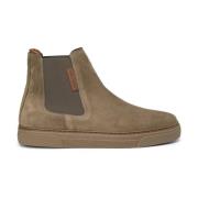 Chelsea boot