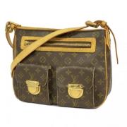 Pre-owned Stof louis-vuitton-tasker