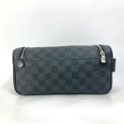 Pre-owned Stof louis-vuitton-tasker